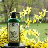 Bates Family Farm Goat Milk, Essential Oil, and Shea Butter Lotion 8 oz (Tea Tree) view 3
