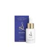 Seams Silk Touch Hand & Nail Oil, 0.95 Fl Ounce view 1