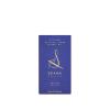 Seams Silk Touch Hand & Nail Oil, 0.95 Fl Ounce view 2