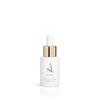 Seams Silk Touch Hand & Nail Oil, 0.95 Fl Ounce view 3