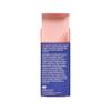 Seams Silk Touch Hand & Nail Oil, 0.95 Fl Ounce view 4