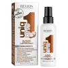 REVLON PROFESSIONAL UniqOne Hair Treatment, Moisturizing Leave-In Product, Repair For Dry and Damaged Hair, Promotes Healthy Hair, Coconut Fragrance, 5.1 Fl Oz (Pack of 1) view 1