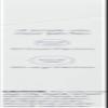 PanOxyl Pm Overnight Spot Patches With Advanced Hydrocolloid Healing Technology, 40 Count (Pack of 3) view 3