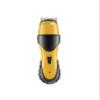 ConairMAN All-in-One Beard Trimmer for Men for Face, Nose and Ear Hair Trimmer,6 piece Men's Grooming Kit, Cordless/Rechargeable view 1