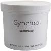 Gernetic Synchro Cream Regulating Face Care Cream 500ml 16.7 oz (Salon Size) view 1