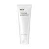 ROVECTIN Calming Lotus Cream  Lightweight Hydrating & Soothing Moisturizer Face Cream for Sensitive Skin | 75% Lotus Water Extract & Niacinamide for Anti-Aging | Vegan Korean Skincare (2.03 fl oz) view 1
