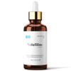 Volufiline Serum, Pure Volufiline Oil for face, breast, butt, under eyes, Skin Elasticity, 100% Genuine, France Sederma, Cosmetic Ingredient booster korean volifiline glass bottle, 1.7 fl. oz. / 50 ml view 1