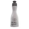 Prokpil Lacio Seductor Thermal Shield Treatment Thermoprotector | Lacio Seductor Tratamiento Escudo Termico Termoprotector Colombia (5oz - 150mL) view 1