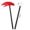 300pcs Disposable Lip Brushes Make Up Brush Lip Gloss Applicators Lipstick Wands Tool Kits Lip gloss view 3