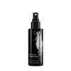 Skindinavia The Makeup Finishing Spray, Classic Makeup Setting Spray, All-Day Wear, Long-Lasting Up to 16+ Hours, Heat-Resistant & Waterproof, Cooling Fine Mist, 2.0 Oz view 1