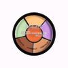 Insight Cosmetics Pro Concealer Palette - Corrector, 15gm view 1