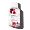 Briogeo Don't Despair, Repair! Strengthening Treatment Oil, Hair Oil Treatment for Dry, Damaged Hair, Helps Seal Split Ends, Enhances Shine, Hydrates, Nourishes, Vegan, Cruelty-Free, 1 fl oz view 1