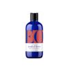 EO Bubble Bath, 12 Ounce (Pack of 1), Rose Geranium, Plant-Based, Botanical Extracts view 1