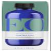 EO Eucalyptus Lemon Bath Oil, 4 oz view 1