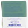 EO Eucalyptus Lemon Bath Oil, 4 oz view 2