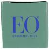 EO Eucalyptus Lemon Bath Oil, 4 oz view 3