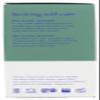 EO Eucalyptus Lemon Bath Oil, 4 oz view 4