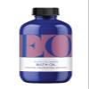 EO Chamomile Lavender Bath Oil, 4 oz view 1