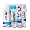 BIOAQUA 4-in-1 Face Care Set, Acne Scar & Blemish Removal Cream, Foam Cleanser 100g, Face Mask 4pcs, Essence Oil 30ml, Acne Cream 30g, Moisturizing & Spot Treatment view 1