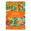 Phebo - Linha Mediterraneo - Sabonete em Barra Mandarina Asiatica 100 Gr Mediterranean Collection - Asian Mandarin Bar Soap Net 3.52 Oz view 1