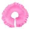 ANGGREK Face Pillow Cushion SPA Salon Massage Bed U Shape Detachable Face Pillow Table Chair Face Rest Face Rest Neck Head Pillow(01) view 1