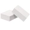 N.E.I 45pcs Mini Disposable Nail Buffer Blocks (White) view 1