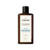 Cremo Juniper & Eucalyptus Barber Grade Thickening Shampoo, 16 Fl Oz view 1