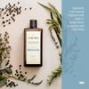 Cremo Juniper & Eucalyptus Barber Grade Thickening Shampoo, 16 Fl Oz view 2