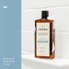 Cremo Juniper & Eucalyptus Barber Grade Thickening Shampoo, 16 Fl Oz view 3