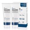 Dr.Banggiwon Nano Bubble Cleansing Fom Anti Polution Cleanser 200ml /7 fl oz view 1