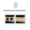 Dr.Banggiwon Nano Bubble Cleansing Fom Anti Polution Cleanser 200ml /7 fl oz view 3