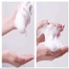 Dr.Banggiwon Nano Bubble Cleansing Fom Anti Polution Cleanser 200ml /7 fl oz view 4