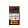 2 LOVER'S HAIR SALON COLORING SHAMPOO CHESTNUT BROWN #4.5 view 2