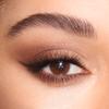 Charlotte Tilbury Luxury Palette Eyeshadow - Shimmer, Metallic & Satin Matte Eyeshadow Quad with a Rich Powder Formula - Includes 4 Complementary Shades - The Sophisticate view 3