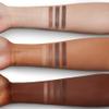 Charlotte Tilbury Luxury Palette Eyeshadow - Shimmer, Metallic & Satin Matte Eyeshadow Quad with a Rich Powder Formula - Includes 4 Complementary Shades - The Sophisticate view 4
