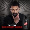Beardo Beard Serum For Men - 1.69 oz | Daily use beard serum for men | Softens and Smoothes Rough Beard | Gives Beard Shine & Nourishes Beard l Non Sticky view 2