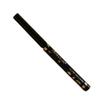 Aifeya Retractable Black Eyeliner view 1