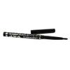 Aifeya Retractable Black Eyeliner view 2