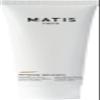 MATIS PARIS Rponse Delicate - SensiFlora-Peel (Delicate enzymatic exfoliation) #A0810082 view 1