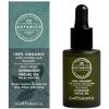 Botanics Organic Restoring Overnight Facial Oil 25ml (0.84 US Fl Oz) view 1