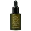 Botanics Organic Restoring Overnight Facial Oil 25ml (0.84 US Fl Oz) view 2