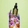 Botanics Organic Restoring Overnight Facial Oil 25ml (0.84 US Fl Oz) view 3