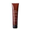 John Masters Organics Scalp Exfoliating Scrub 5 Fl Oz | 70% Organic Ingredients | Organic Tea Tree Oil | Thinning Hair | Sustainable view 1