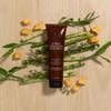 John Masters Organics Scalp Exfoliating Scrub 5 Fl Oz | 70% Organic Ingredients | Organic Tea Tree Oil | Thinning Hair | Sustainable view 2