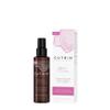 Cutrin BIO+ Strengthening Scalp Serum for Women 100ml / 3.38 fl.oz view 1
