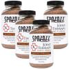 Spazazz RX Joint Therapy - Inflammation (19 oz) (4 Pack) view 1