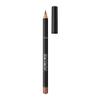 Rimmel Lasting Finish 8HR Soft Lip Liner Pencil - Vibrant, Blendable Formula to Lock Lipstick in Place for 8 Hours - 705 Cappuccino, .04oz view 1