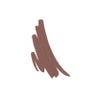 Rimmel Lasting Finish 8HR Soft Lip Liner Pencil - Vibrant, Blendable Formula to Lock Lipstick in Place for 8 Hours - 705 Cappuccino, .04oz view 2