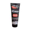 Echo 3550008 Genuine Red Armor 8 oz Dirt-Powered Hand Scrub view 1