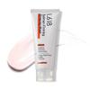 1.618 Salmon Firming Sleeping Mask 3.53oz - Korean Overnight Moisturizer Face Cream with Peptide, Vit-P, Beta Glucan, Centella Asiatica, Ceramide NP, Niacinamide, Adenosine, Trehalose view 1